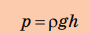 0403022l-12bb-90x33.png