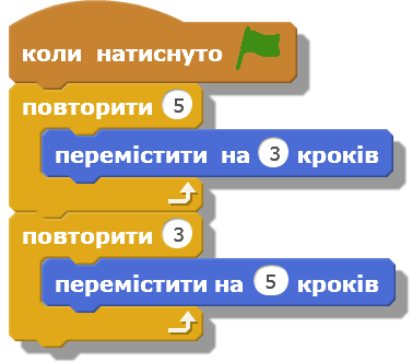 0403025a-33f5-377x331.png