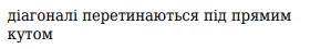 0403027l-52df-280x45.png