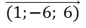 0403029h-355b-123x41.png