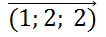 0403029v-0f9e-106x37.png