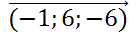 040302b2-36e2-136x39.png