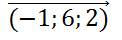 040302bd-865a-122x40.png