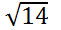 040302dw-8567-61x30.png