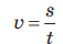 040302e3-f9db-57x40.png