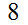 040302ea-ce0a-28x25.png
