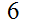 040302f2-b551-29x23.png