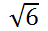 040302fi-54a1-48x31.png