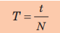 040302k6-6f05-86x47.png