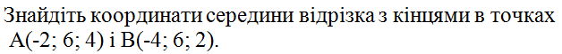 040302lr-c229-628x61.png