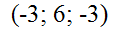 040302m5-0a76-113x30.png