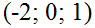 040302mh-f210-95x28.png