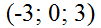 040302mw-32af-101x28.png