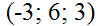 040302nk-9aa3-99x26.png