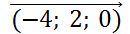 040302qo-7266-130x34.png
