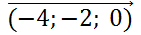 040302r5-ee6f-141x35.png