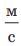 040302rn-1bed-21x46.png