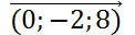 040302rz-958e-122x32.png