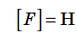 040302tw-365b-77x33.png