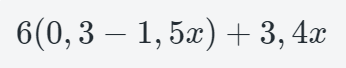 040302ty-7073-346x68.png
