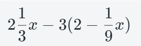 040302up-128b-284x93.png