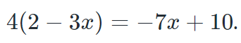 040302y7-79f2-342x62.png