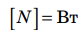 040302ym-d59a-82x30.png