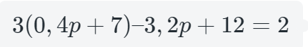 040302z6-2f21-431x67.png