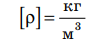 0403030w-0d9c-87x42.png