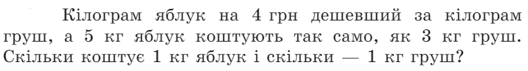 0403032f-a42d-770x104.png