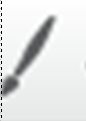 0403033o-129f-86x121.png
