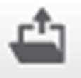 0403034p-ece7-115x112.png