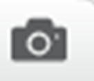 04030355-eee1-136x118.png
