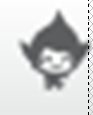 0403035h-bf8b-93x115.png