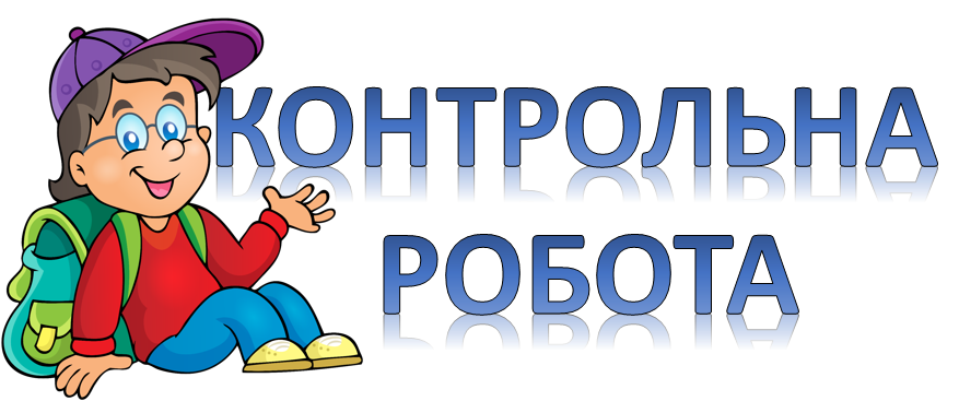 040303je-544b-877x367.png