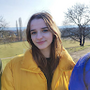 https://fs04.vseosvita.ua/040303me-dbf9-90x90.png