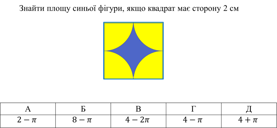 040303mx-902e-940x434.png