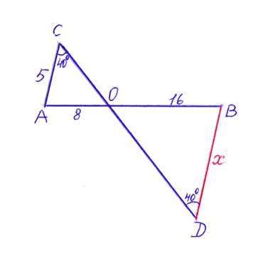 0403040w-cd7c-377x360.png
