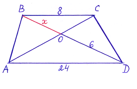 0403042p-3df1-458x296.png