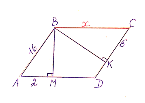0403044d-af22-463x330.png