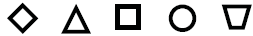 0403046a-3d31-253x36.png
