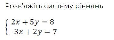0403047u-b22e-372x133.jpg