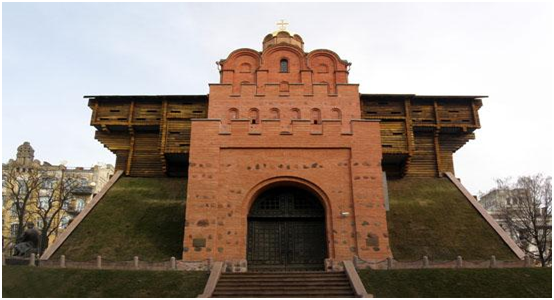 040304dh-8f7a-554x300.png