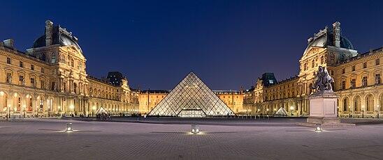 040304dy-93fc-548x230.jpg