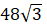 040304jh-d106-47x26.png
