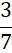 040304k1-fb03-12x53.png