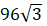040304k6-2fbf-47x26.png