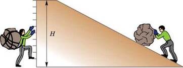 Quiz image