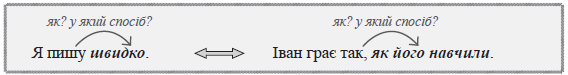 040304to-e8ab-568x75.png