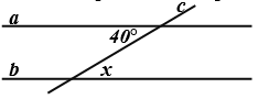 040304u4-dbe4-244x90.png